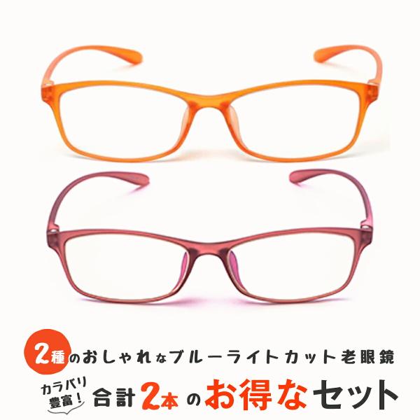 2{Zbg Vዾ VjAOX  u[CgOJbg jEp y JtŌyʂPCEX}zpVዾ(M209,M211)