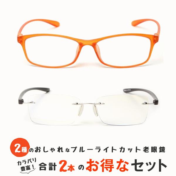 2{Zbg Vዾ VjAOX  u[CgOJbg jEp y JtŌyʂPCEX}zpVዾ(M209,M307)