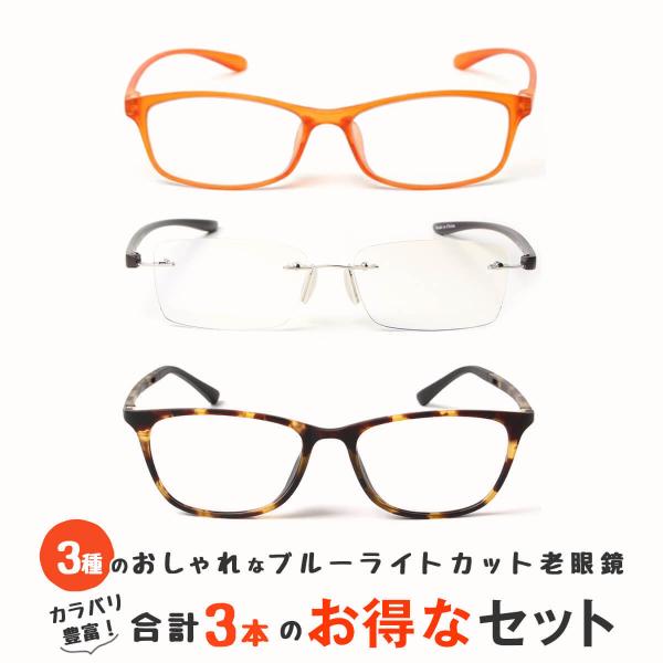 3{Zbg Vዾ VjAOX  u[CgOJbg jEp y Jt y PCEX}zp(M209,M307,M316)