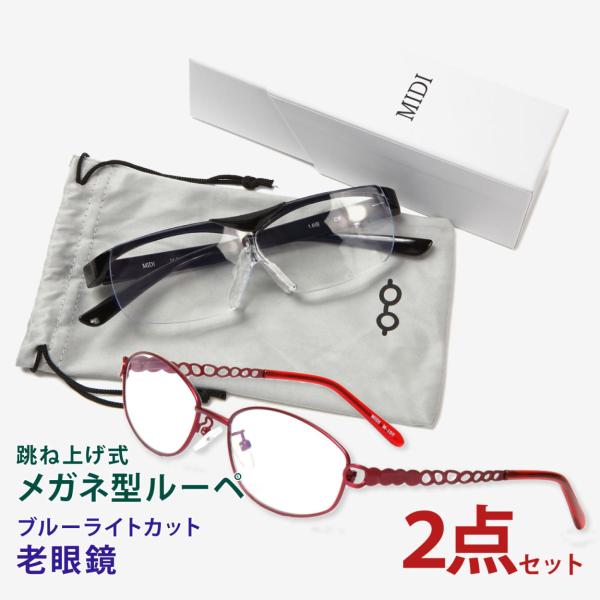 ^t[VዾƒˏグKl^[ŷQ_Zbg u[CgJbg Vዾ VjAOX  Kl^ [y ˏグ (M107,M213)