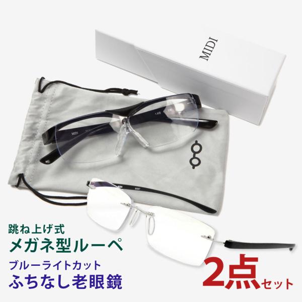 Vዾ VjAOX  u[CgJbg Y ӂVዾ ˏグ Kl^[y Q_Zbg (M307N,M213)