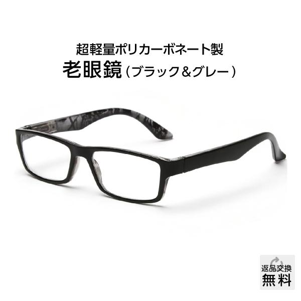 Vዾ VjAOX  OJbg (M-302)