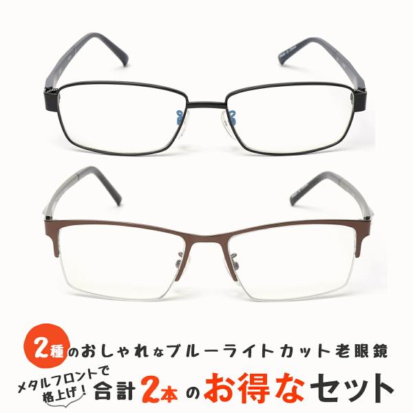 2{Zbg Vዾ VjAOX  Y u[CgOJbg ^ jp Y [fBOOX (M309,M310)