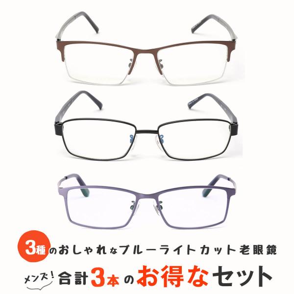 3{Zbg Vዾ VjAOX  Y u[CgOJbg ^ jp [fBOOX (M309,M310,M312)