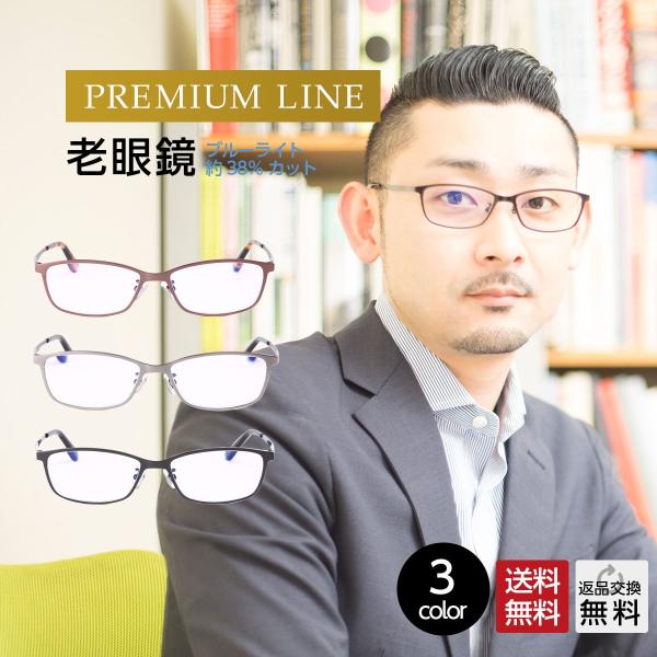 Vዾ VjAOX  `^ Y y  u[CgJbgKl [fBOOX u[CgJbg OJbg (M-311)