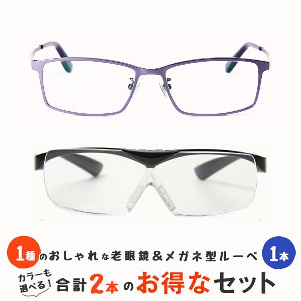 ^t[VዾƃKl̏ォ炩郋[ŷQ_Zbg [y 1.6{ jp (M312,M213)