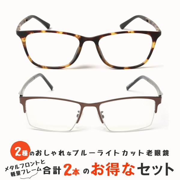 2{Zbg Vዾ VjAOX  Y u[CgOJbg jp ~fB̈ꉟu傤ǂBvVዾ UV400iM309,M316j