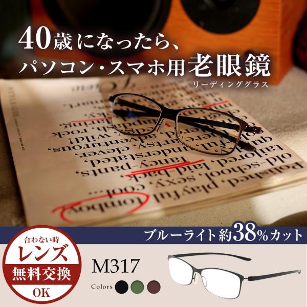 Vዾ VjAOX  u[CgJbg OJbg (M-317)