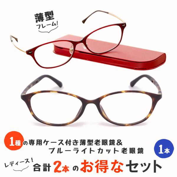 2{Zbg ^ Vዾ VjAOX  u[CgJbg OJbg p y Jt PCEX}zpVዾ(M112,MP-01)