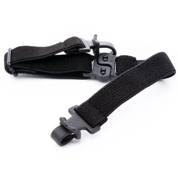 スポーツバンドii 激しい運動でもメガネがズレない ズレ落ち防止メガネストラップ P メガネ 老眼鏡専門店ミディ 通販 Yahoo ショッピング