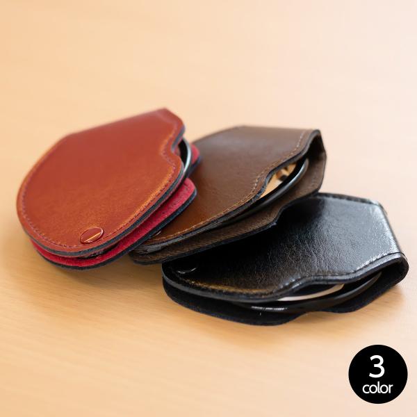 1̃Y2{E4{ [P[Xƈ̌^̃RpNggїp|Pbg[y