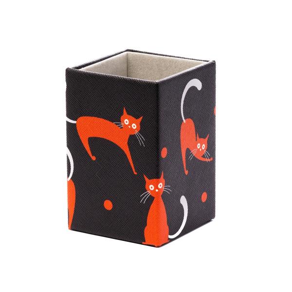 L ዾu KlX^h ˂(啿) ubN