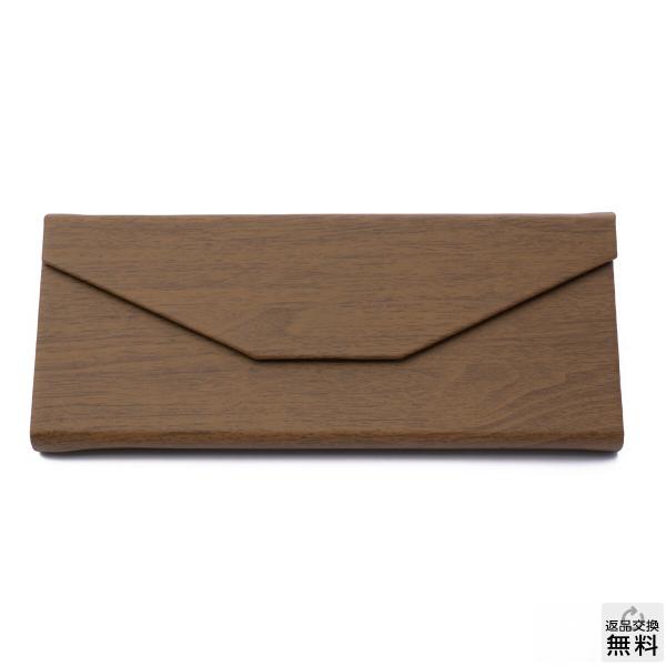 ܂肽݃KlP[X |Pbgɂ܂RpNgTCY