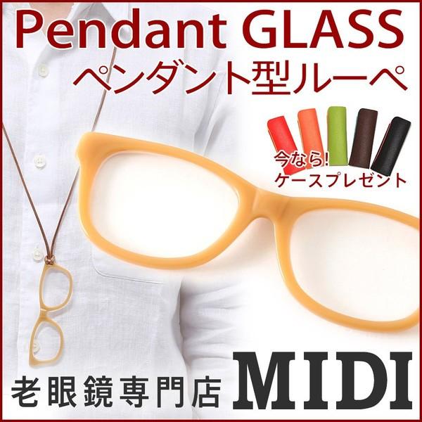 񂩂炩 ȃ[y y_gOX ANZT[ fރAZe[ggp LuE (PG-001) R͑S5F