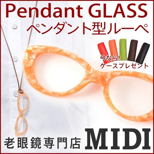 񂩂炩 ȃ[y y_gOX ANZT[ fރAZe[ggp T[sN (PG-002C4) R͑S5F