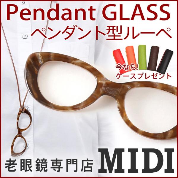 񂩂炩 ȃ[y y_gOX ANZT[ fރAZe[ggp uE (PG-002) R͑S5F