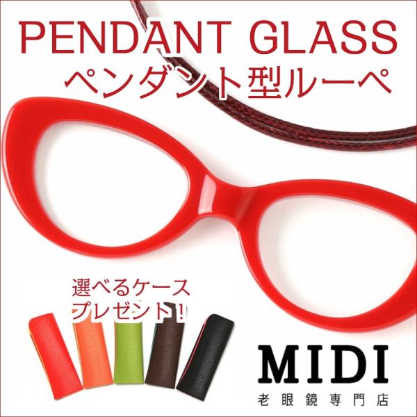 񂩂炩 ȃ[y y_gOX ANZT[ fރAZe[ggp bh(PG-002) R͑S5F