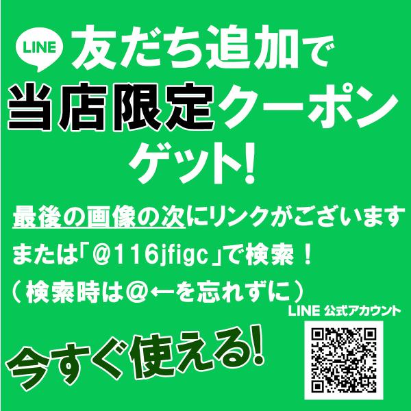 ビックリマンシール ファイル バインダー リフィル スリーブセット チャコール リーフマート 通販 Yahoo ショッピング