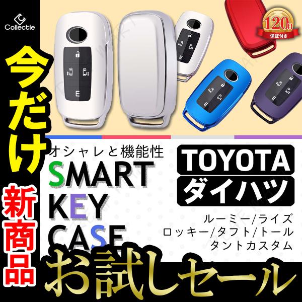 返金専用 返品用 返金用 セール 専用】返品用 返金用 返金専用 返金 ZX-