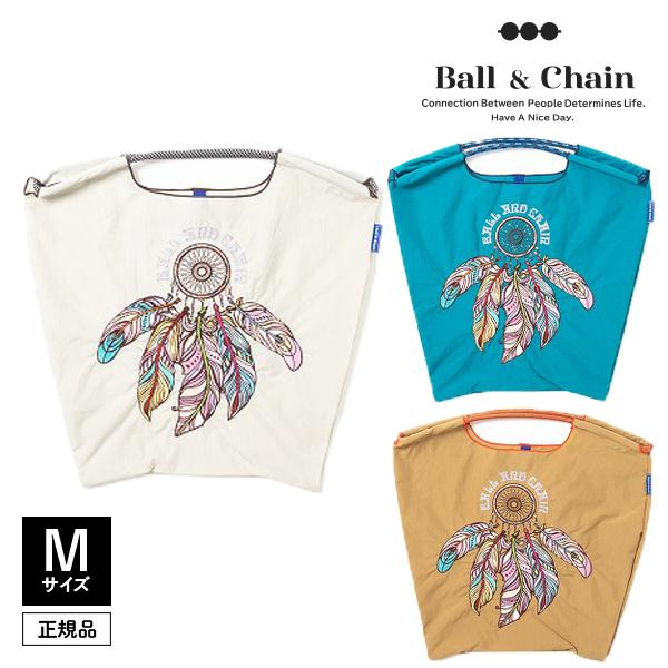 Ball＆Chain 土日も即日発送/正規品保証/Ball&Chain ボール