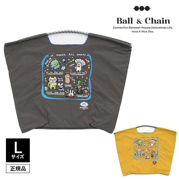 ボールアンドチェーン　5周年 限定バッグ　 Bobby Dazzler Ball＆Chain（ボールアンドチェーン） 正規品 ボールアンドチェーン5