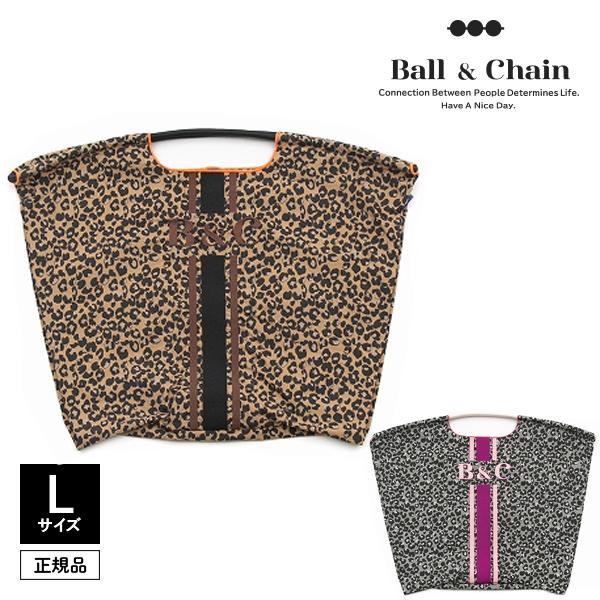 Ball＆Chain（ボールアンドチェーン） 即日発送/正規品保証/Ball&Chain
