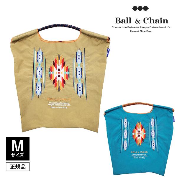Ball＆Chain（ボールアンドチェーン） 即日発送/正規品保証/Ball&Chain 