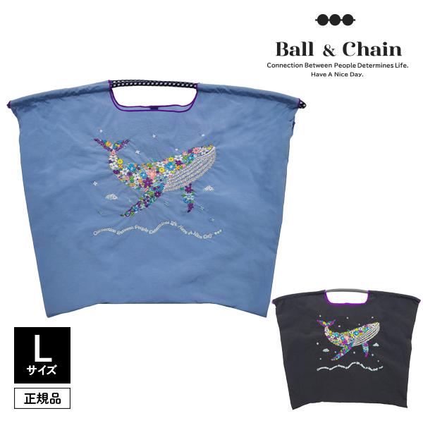 Ball&Chain 即日発送(火曜除く)/正規品保証/Ball&Chain ボール Ball&Chain 即日発送(火曜除く)/正規品保証/Ball&Chain ボール