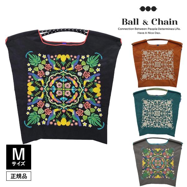 Ball＆Chain（ボールアンドチェーン） 土日も即日発送/正規品保証