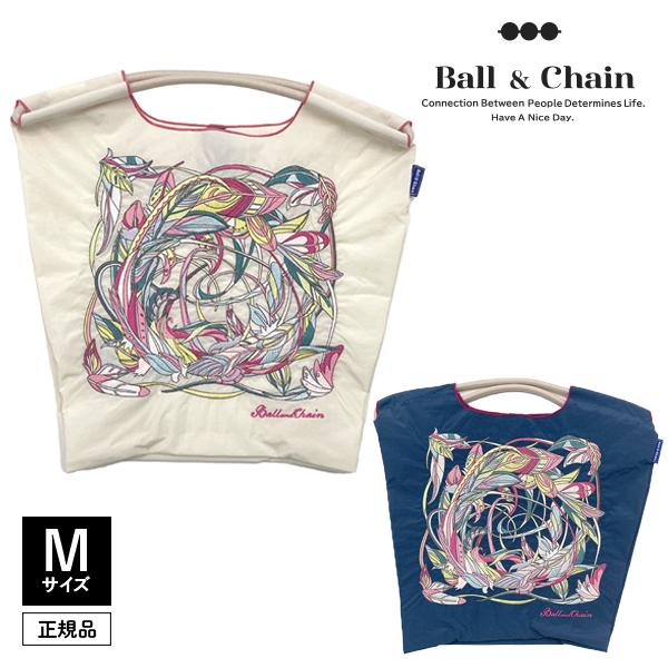 Ball＆Chain（ボールアンドチェーン） 土日も即日発送/正規品保証