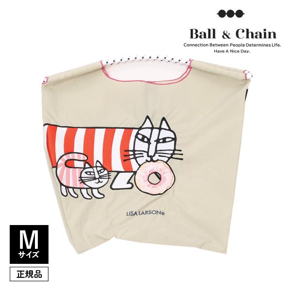 Ball＆Chain（ボールアンドチェーン） 即日発送/正規品保証/検品後発送