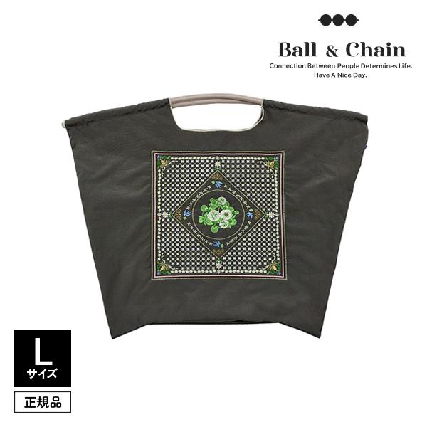 Ball＆Chain（ボールアンドチェーン） 土日も即日発送/正規品保証/検品