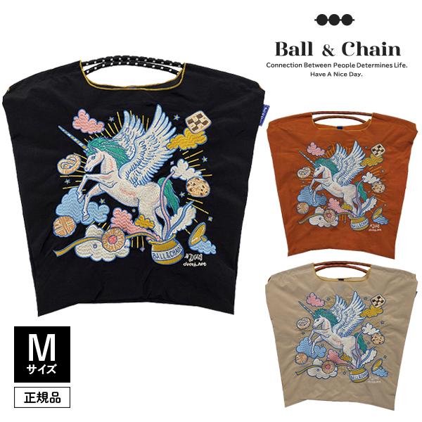 Ball＆Chain（ボールアンドチェーン） 即日発送/正規品保証/検品後発送