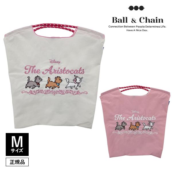 Ball＆Chain（ボールアンドチェーン） 【SOLD OUT】正規品保証/検品後