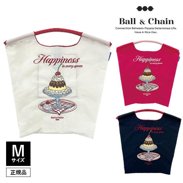 Ball＆Chain（ボールアンドチェーン） 土日も即日発送/正規品保証/検品