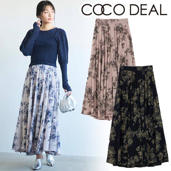ココディール \SALE50%OFF/GWも即日発送/COCODEAL フロッキー ココディール \SALE50%OFF/GWも即日発送/COCODEAL フロッキー