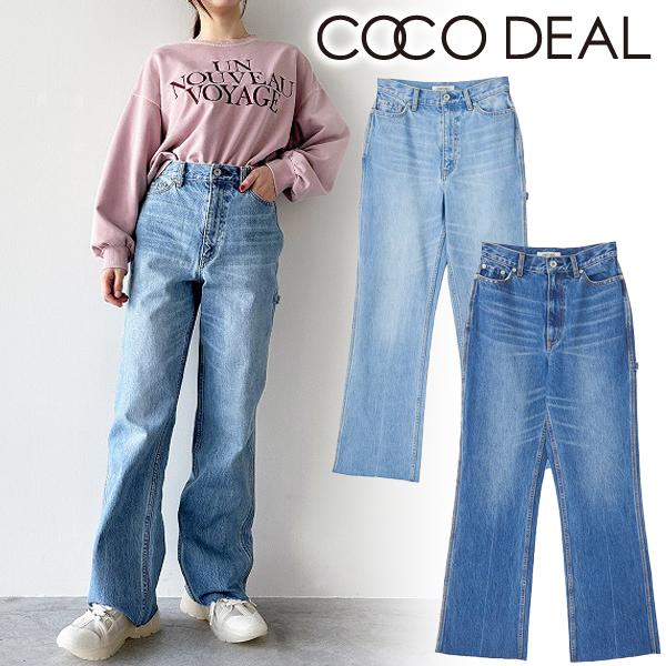 ココディール \SALE50%OFF/GWも即日発送/COCODEAL ペインター ココディール \SALE50%OFF/GWも即日発送/COCODEAL ペインター