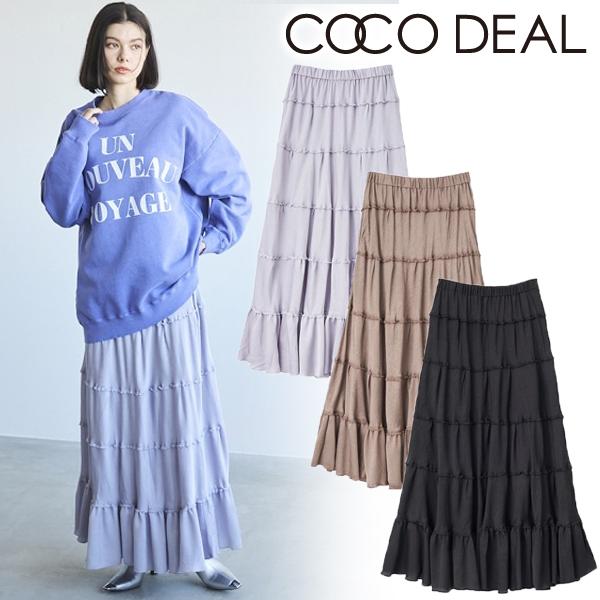 ココディール \SALE50%OFF/GWも即日発送/COCODEAL サテン ココディール \SALE50%OFF/GWも即日発送/COCODEAL サテン