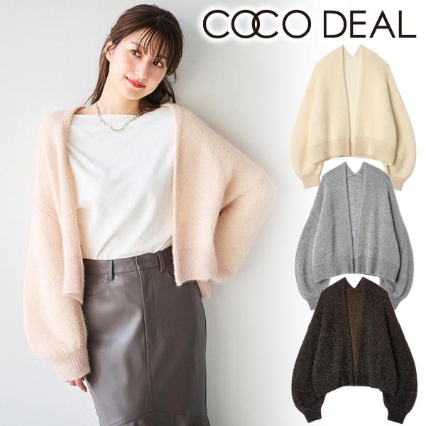 ココディール \SALE50%OFF/GWも即日発送/COCODEAL スパークル ココディール \SALE50%OFF/GWも即日発送/COCODEAL スパークル