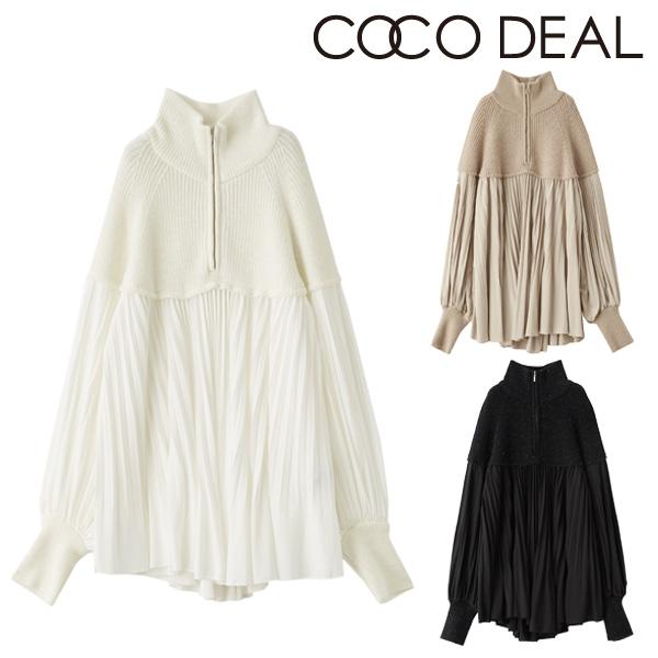 追加生産決定】予約商品/【岡崎紗絵さんコラボ】COCODEAL ココ 追加生産決定】予約商品/【岡崎紗絵さんコラボ】COCODEAL ココ