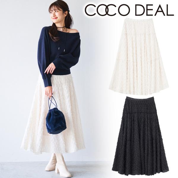 ココディール \SALE50%OFF/GWも即日発送/COCODEAL カットジャ ココディール \SALE50%OFF/GWも即日発送/COCODEAL カットジャ