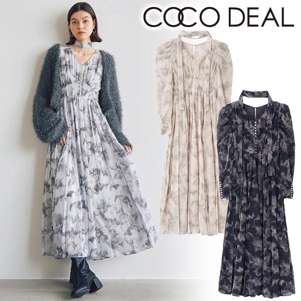 ココディール 即日発送(火曜除く)/COCODEAL フロッキーフラワー ココディール 即日発送(火曜除く)/COCODEAL フロッキーフラワー