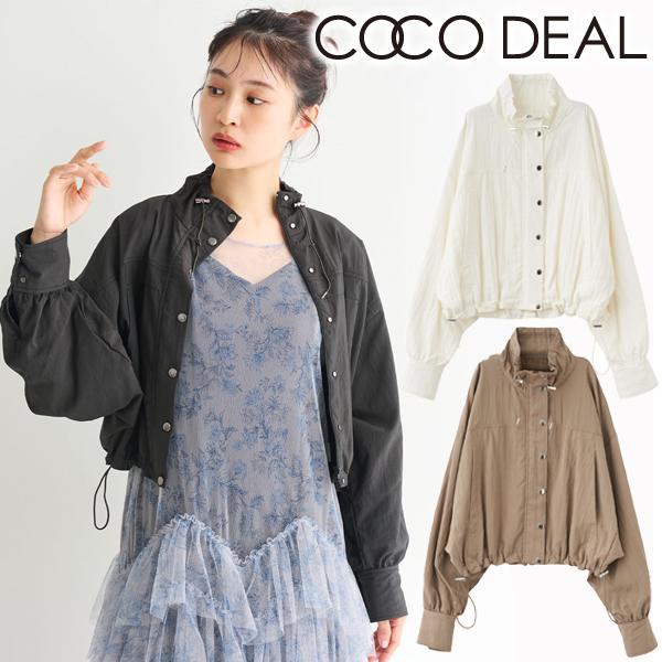 ココディール（COCO DEAL） ＼SALE50%OFF／土日も即日発送/COCODEAL