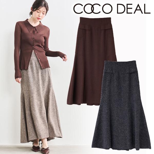 ココディール（COCO DEAL） ＼SALE50%OFF／即日発送/COCODEAL ライン