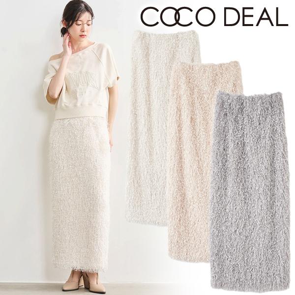 ココディール（COCO DEAL） ＼SALE50%OFF+2BUY10%OFFクーポン有／土日