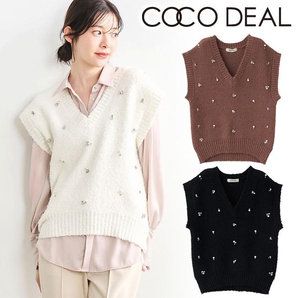 ココディール（COCO DEAL） ＼SALE50%OFF／土日祝も即日発送/COCODEAL