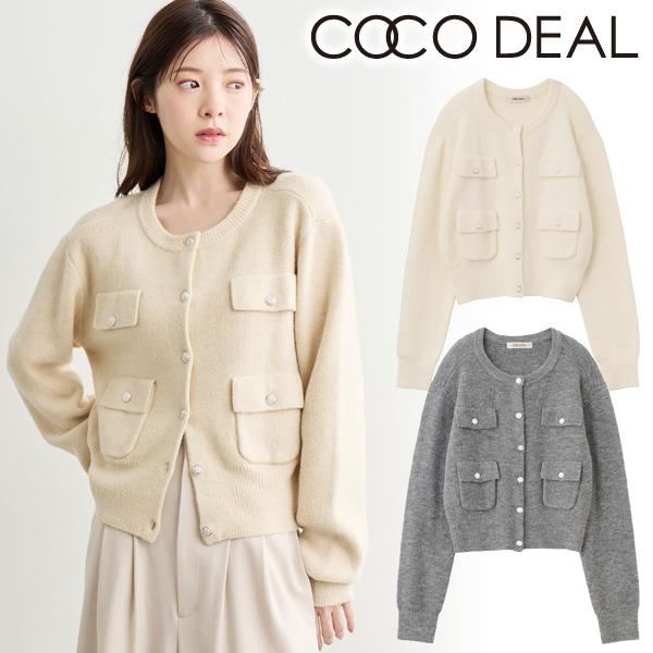 ココディール（COCO DEAL） ＼SALE30%OFF／即日発送/COCODEAL