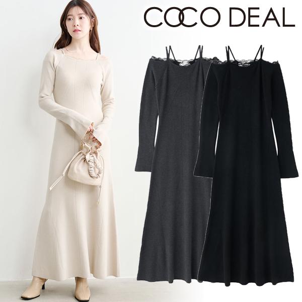 ココディール（COCO DEAL） ＼爆買限定40%OFF／土日も即日発送