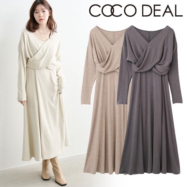 ココディール（COCO DEAL） 即日発送(火曜除く)/COCODEAL 2WAY