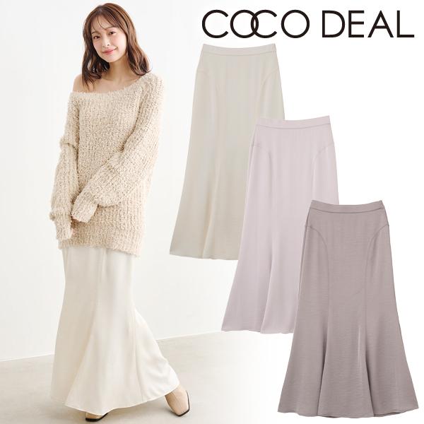 ココディール（COCO DEAL） ＼SALE30%OFF／土日も即日発送/COCODEAL